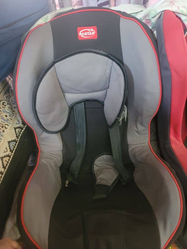 car seats 2