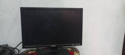 dell led 19 inch