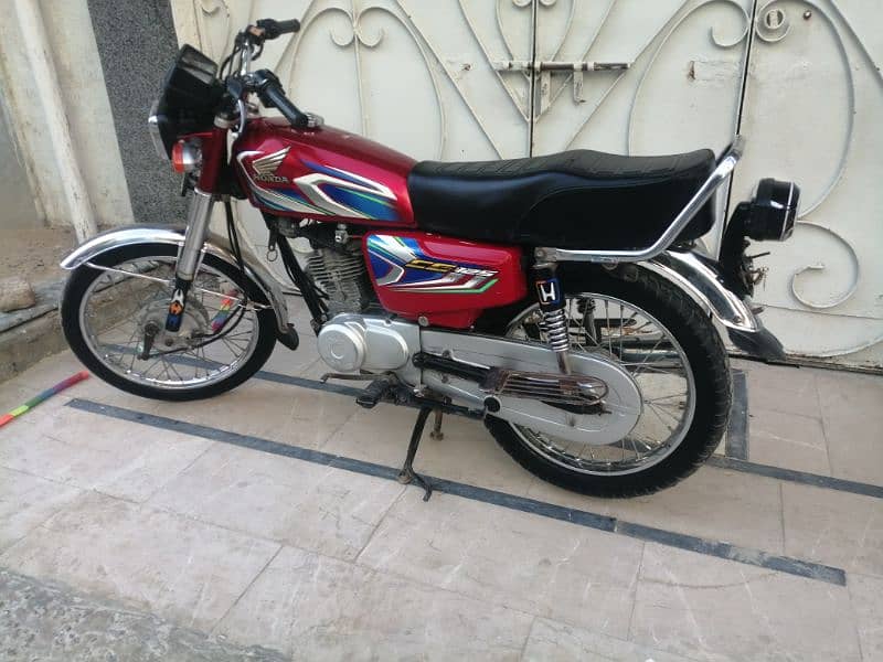 honda 125 2022 03371749711 1