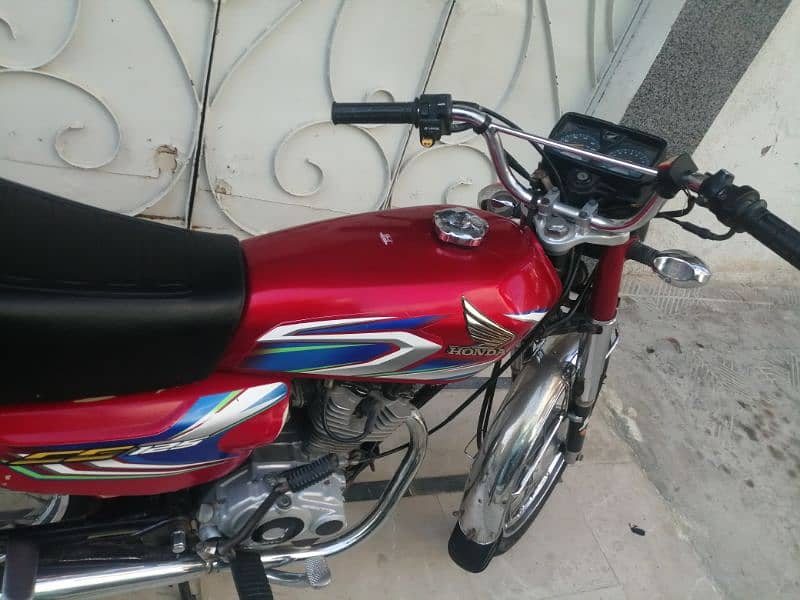 honda 125 2022 03371749711 3