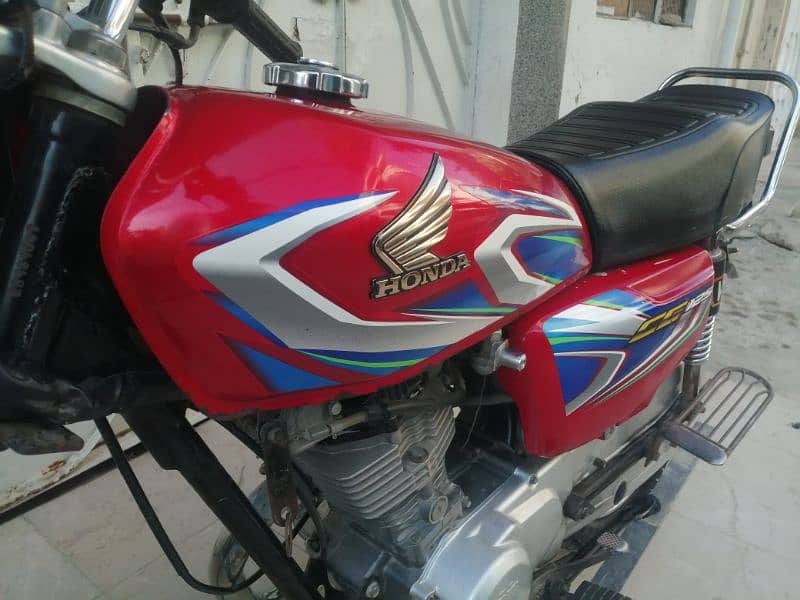 honda 125 2022 03371749711 6