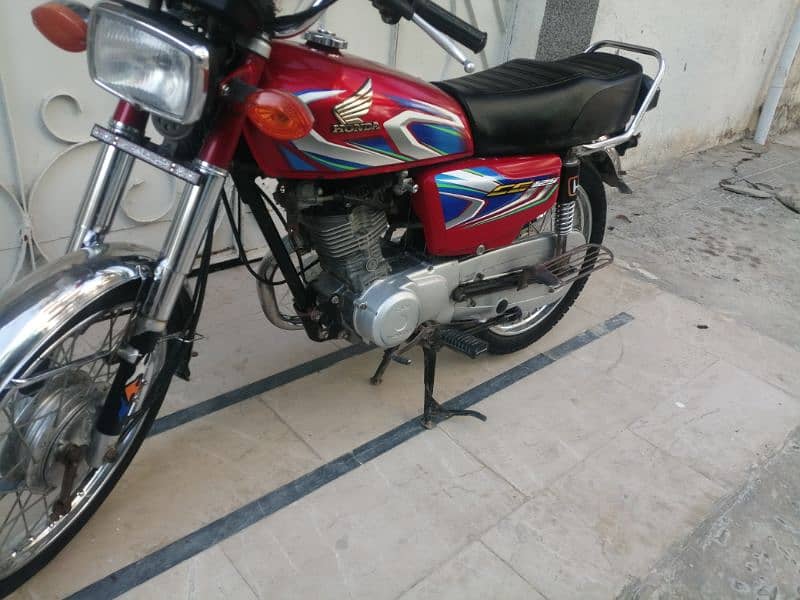 honda 125 2022 03371749711 8