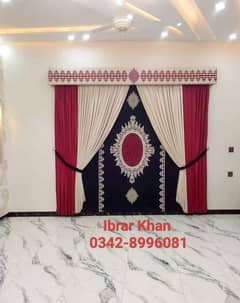 curtains | Curtains Blinds|Poshish|motif blinds Wall Poshish wall