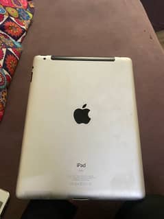 ipad 2 64gb