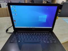 Dell Vostro , i7 - 8th gen , 8gb ram , 500gb hard ,AMD GRAPHICS,