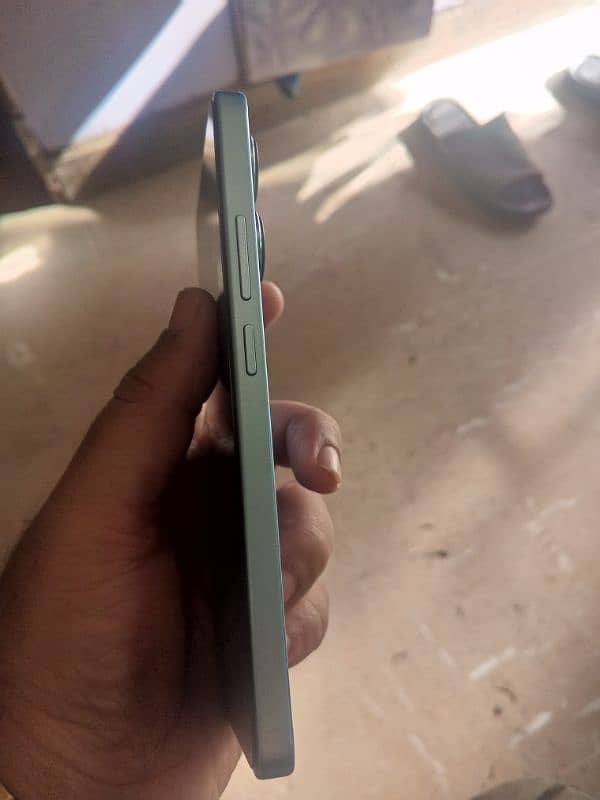 Redmi note 13 for sale 2