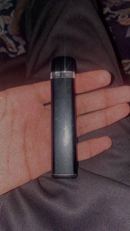 Geek Vape 0