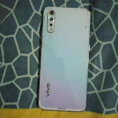 vivo s7 good condition