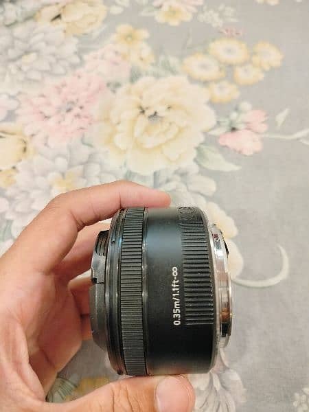 Canon 700D 15