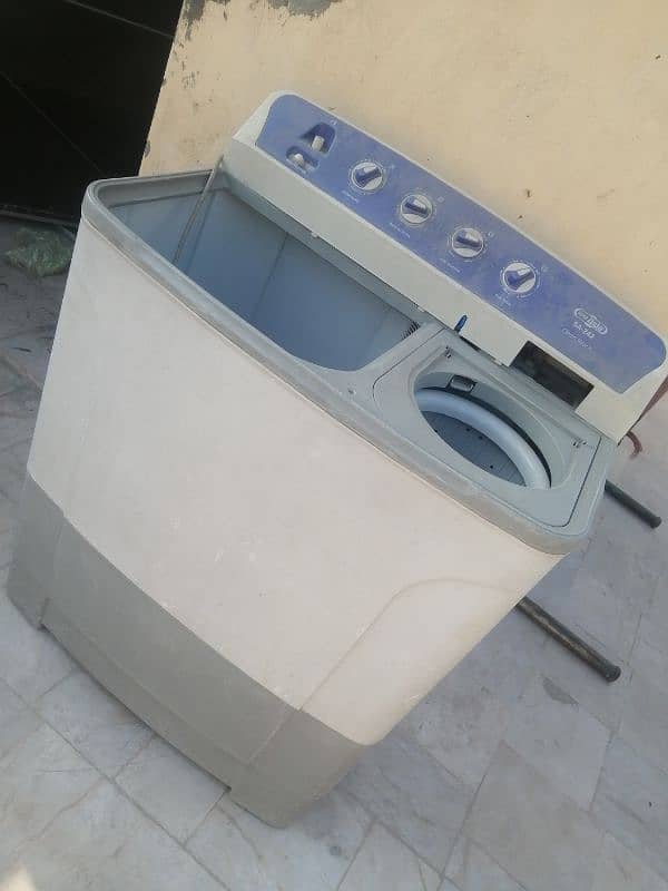 washing mashine for sale 0