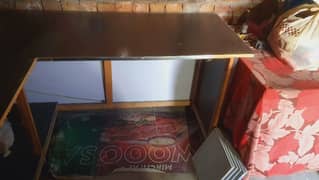 Computer Table For Sale