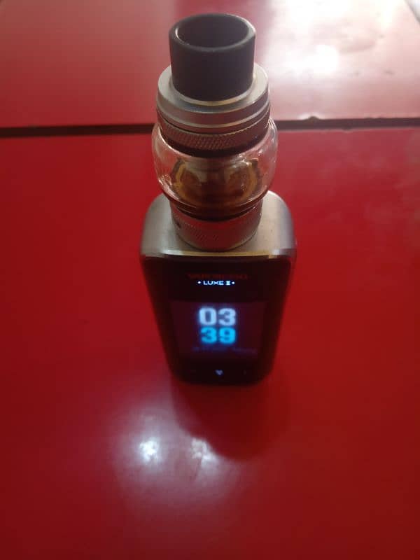 luxe 2 (vape) 1