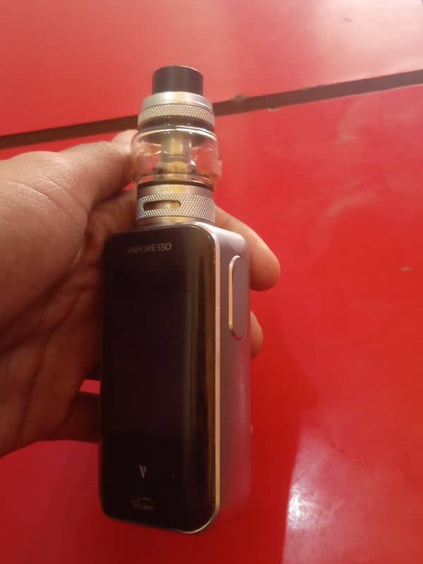 luxe 2 (vape) 7