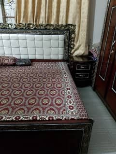 Good condition new look furniture cheap price