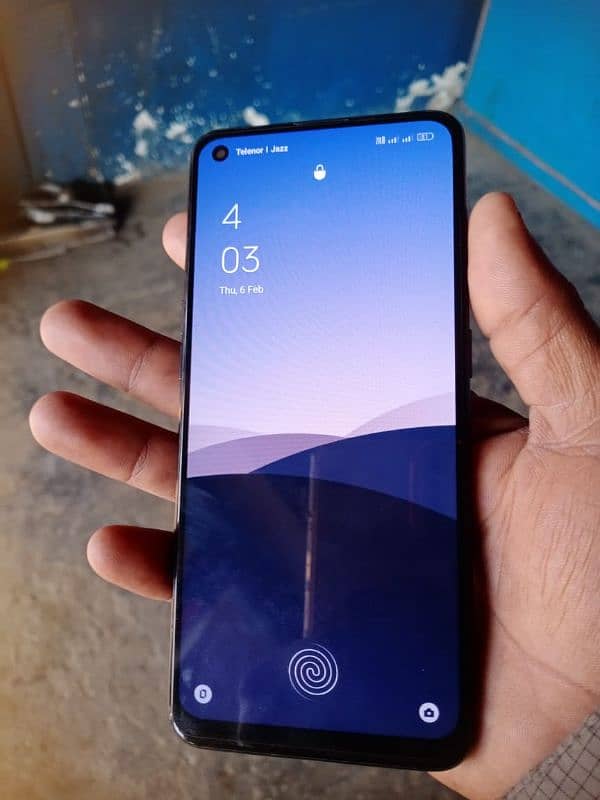 OPPO F19 PRO FOR SALE 0