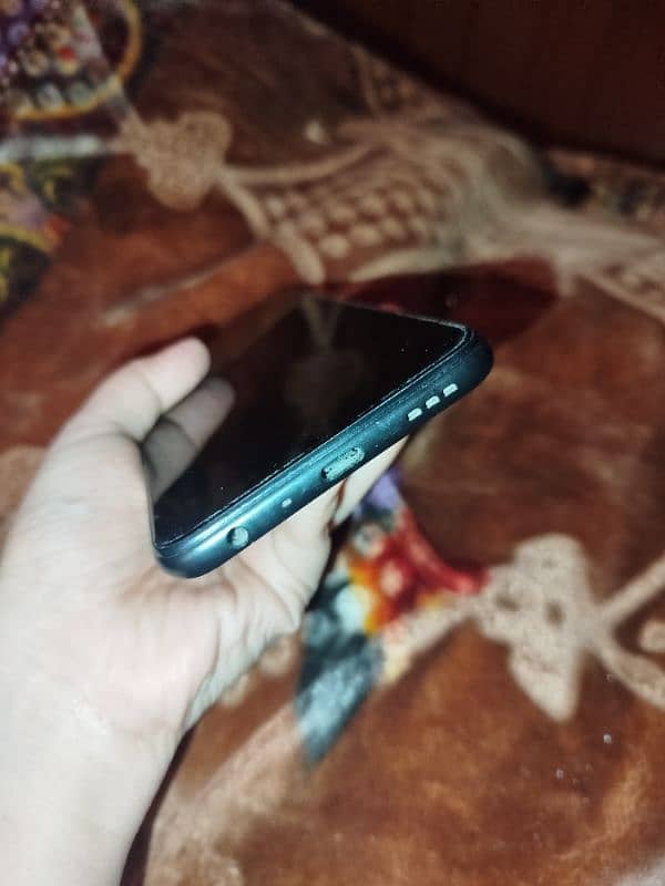 realme 9i for sell 1