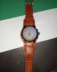 watchs 03212387381