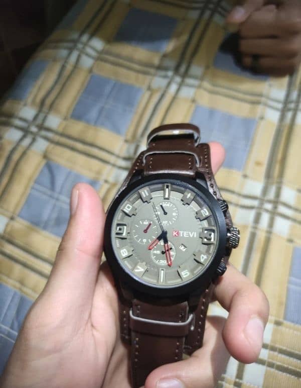 watchs 03212387381 12