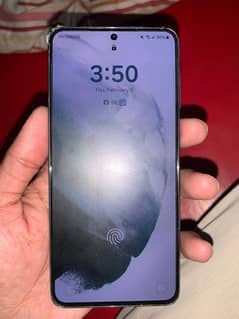 Urgent Sale Samsumg Galaxy S21 5G 10/10 Condition 03070146239