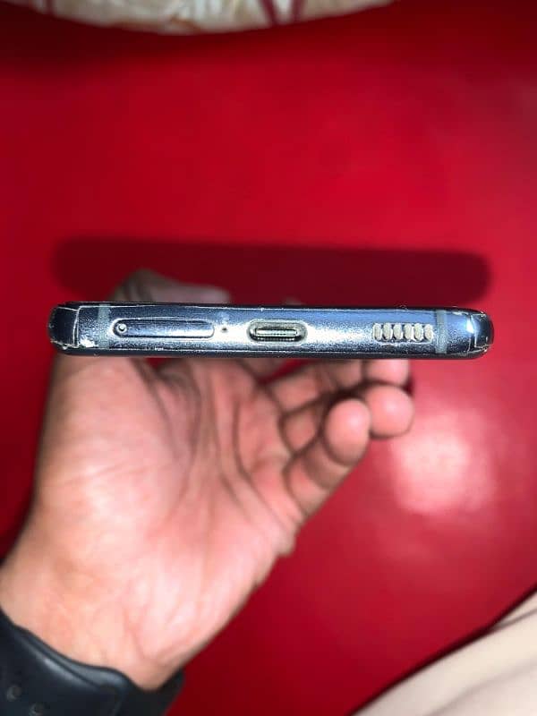 Urgent Sale Samsumg Galaxy S21 5G 10/10 Condition 03070146239 2