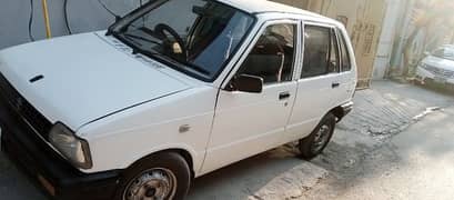 pick and drop service Islamabad