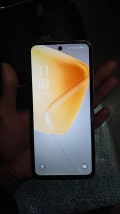 INFINIX HOT 50i FOR SALE AND EXCHANGE PRICE RS 30000