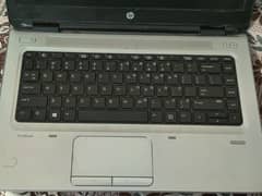 HP ProBook for sale