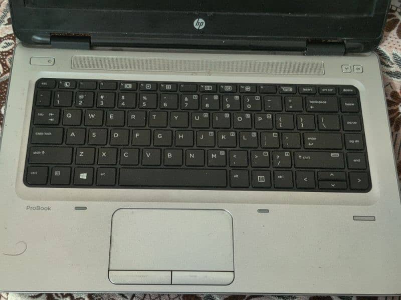 HP ProBook for sale 0