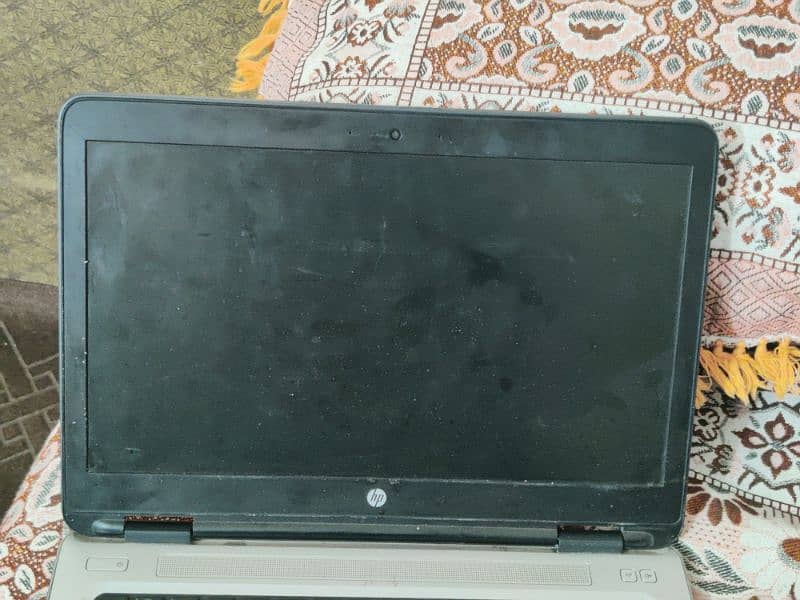 HP ProBook for sale 1