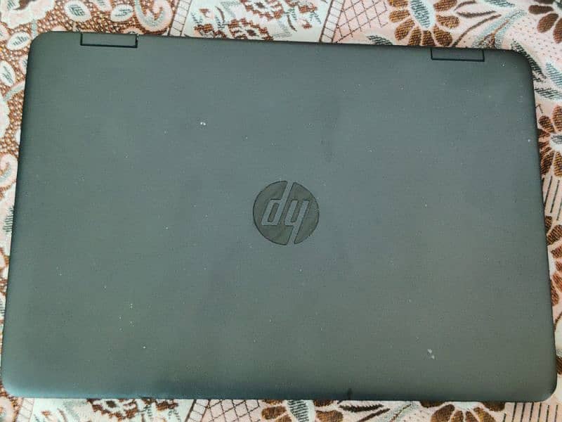 HP ProBook for sale 2