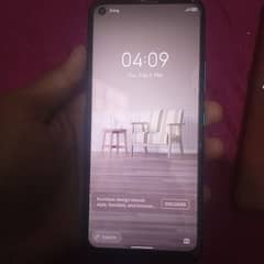 Infinix hot  10 for sale