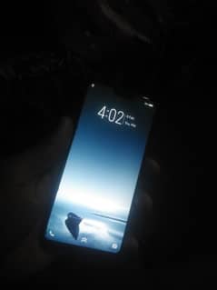 vivo y 85. . . 4. . 64. . mobil bilkul thik hai non pta hai diba thath hai