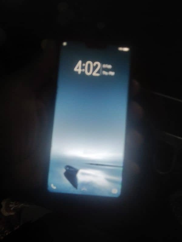 vivo y 85. . . 4. . 64. . mobil bilkul thik hai non pta hai diba thath hai 3