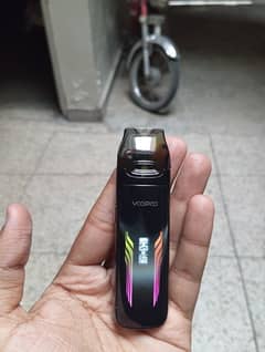 voopoo