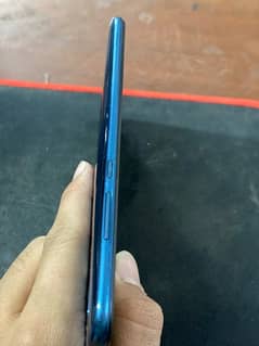 huawei y9 2019