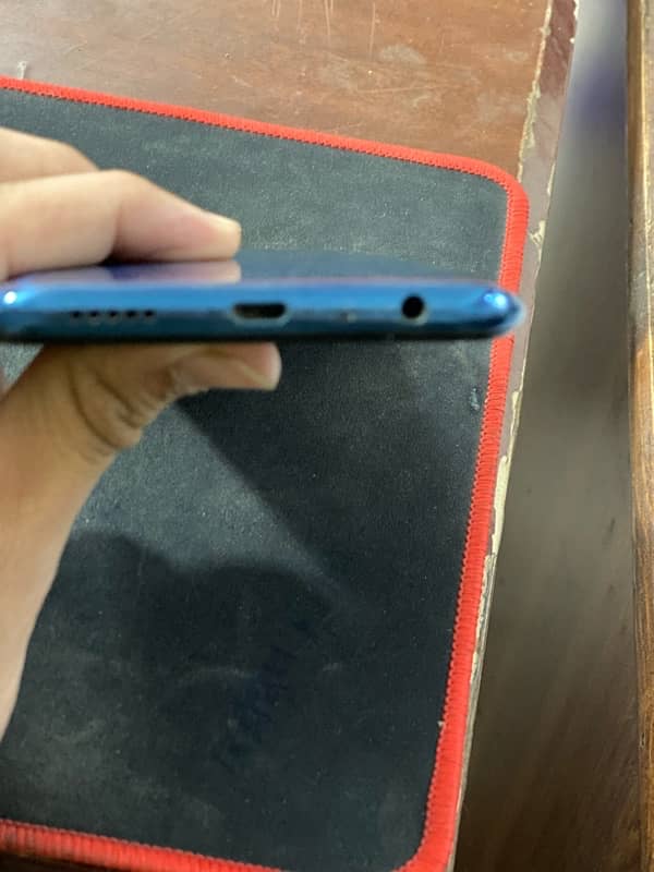 huawei y9 2019 1