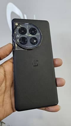 one plus 12 pta