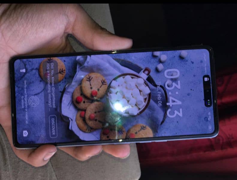 tecno camon 30 for sale. 5