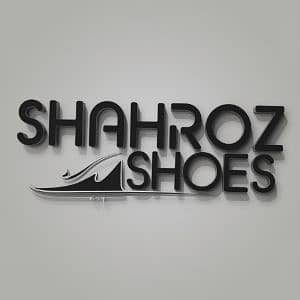 Shahroz