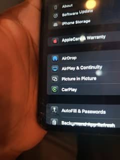 Iphone 11 pro max factor unlock 64gb