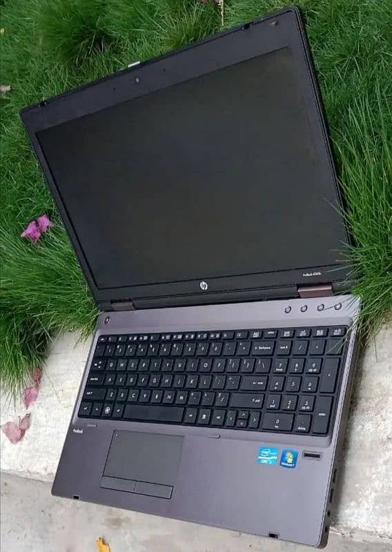 laptop 1