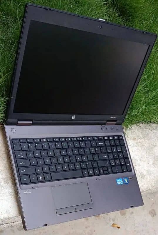 laptop 2