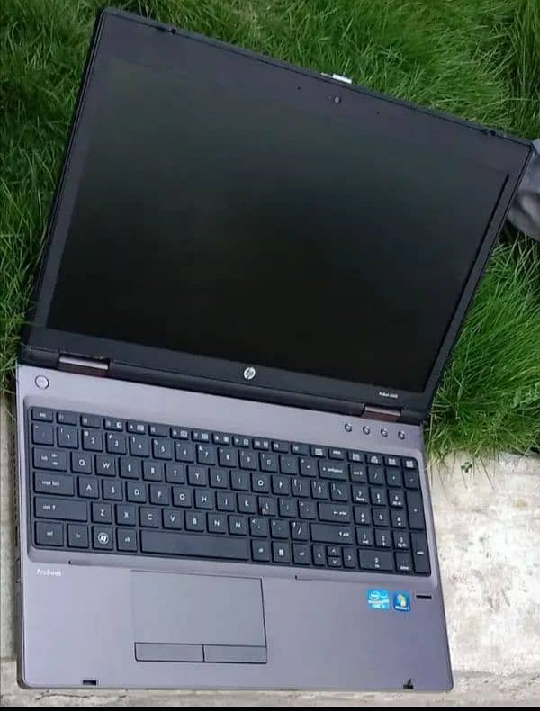 laptop 3