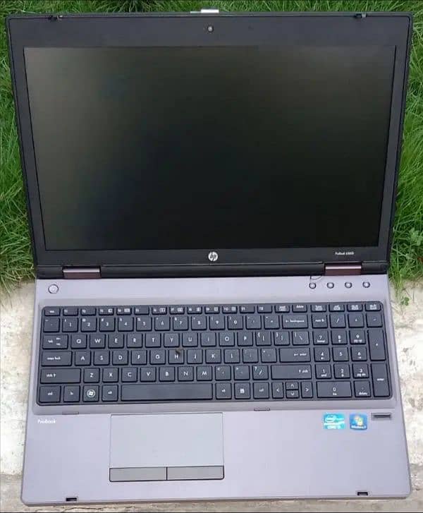 laptop 6