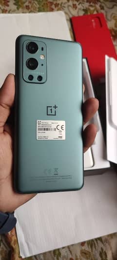 oneplus