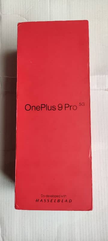 oneplus 9 pro 12 256/    2123 international version 9