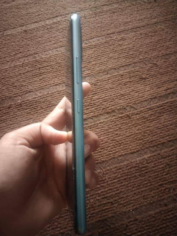 Infinix hot 10 phone for sale 3