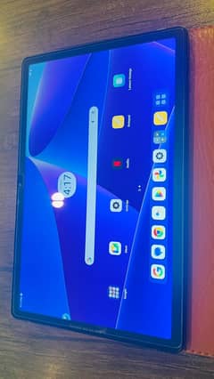 Lenovo Tab M10 Plus 3rd generation