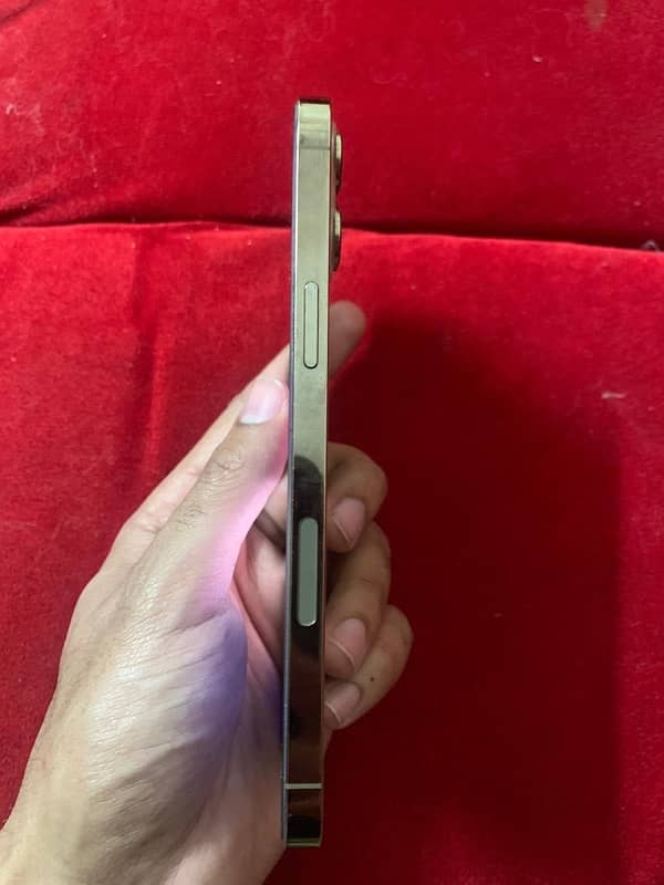 iphone 12 pro max pta approved 3