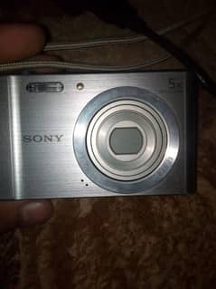 SONY